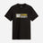 S5811087_BLK