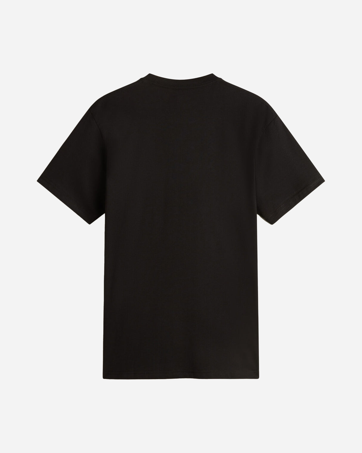 S5811087_BLKcl001