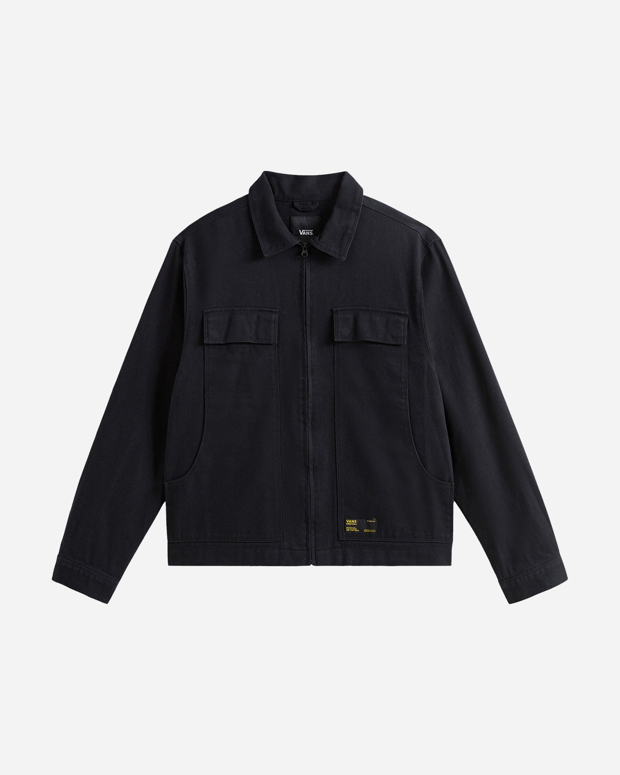 S5811111_BLK