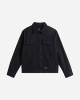 S5811111_BLK