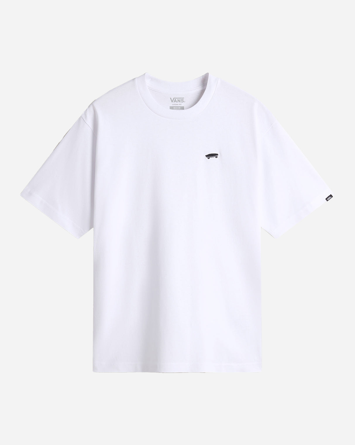 S5811211_WHT