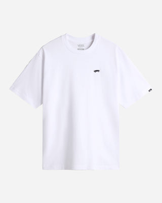 S5811211_WHT