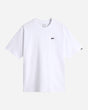 S5811211_WHT