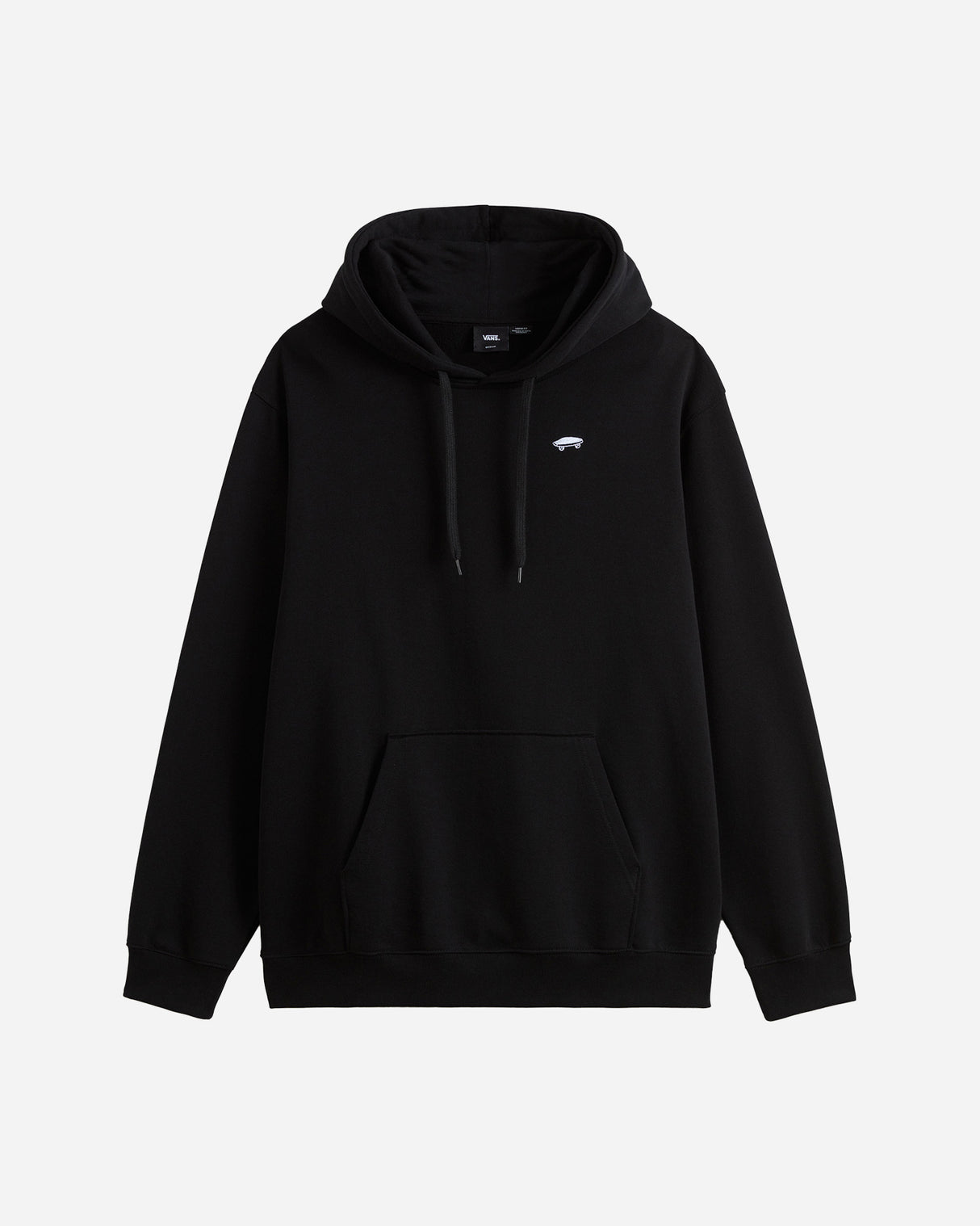 S5811215_BLK