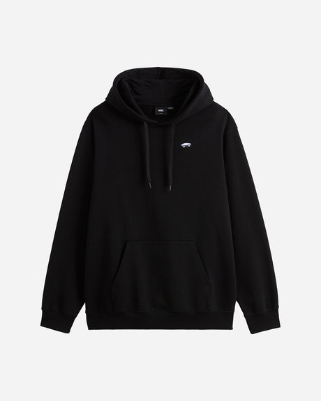 S5811215_BLK