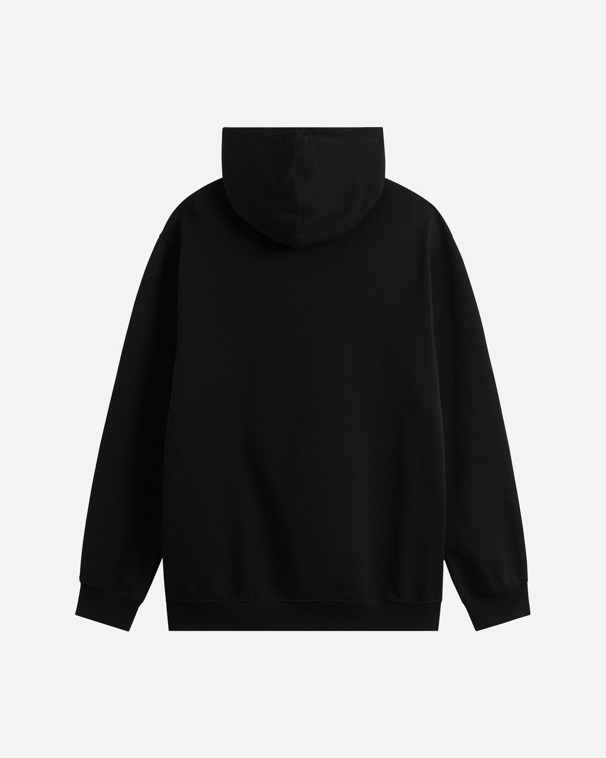 S5811215_BLKcl001