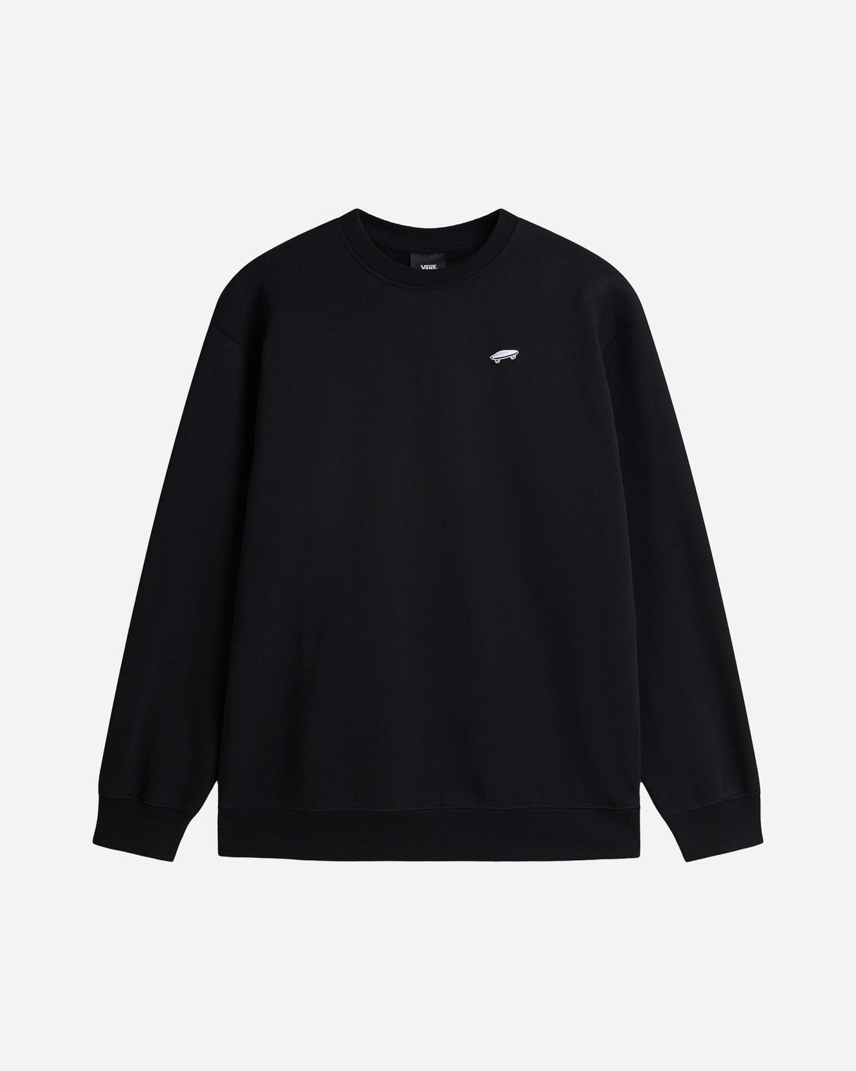 S5811218_BLK