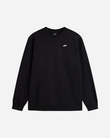 S5811218_BLK