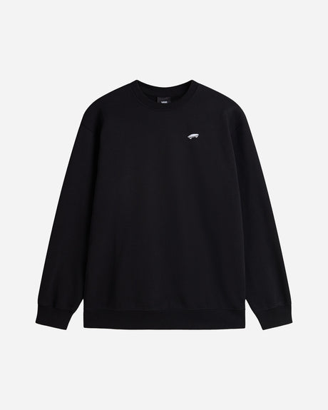 S5811218_BLK