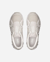 S5812065_050cl003