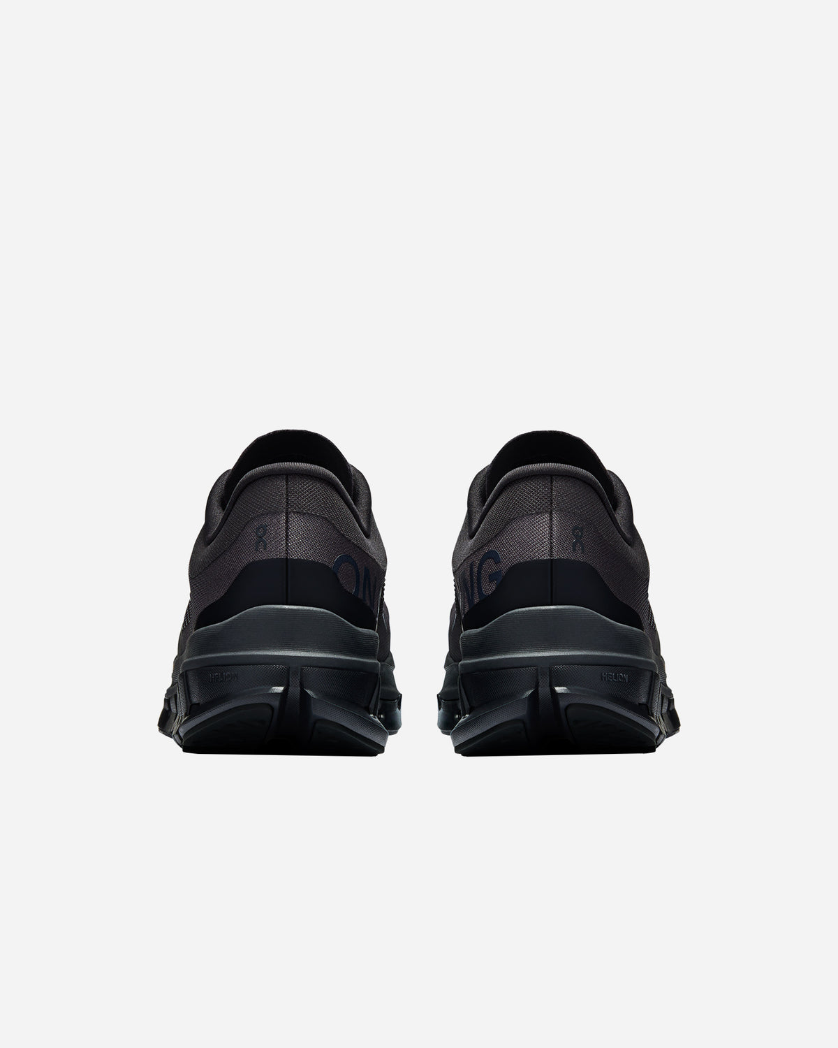S5812073_002cl004