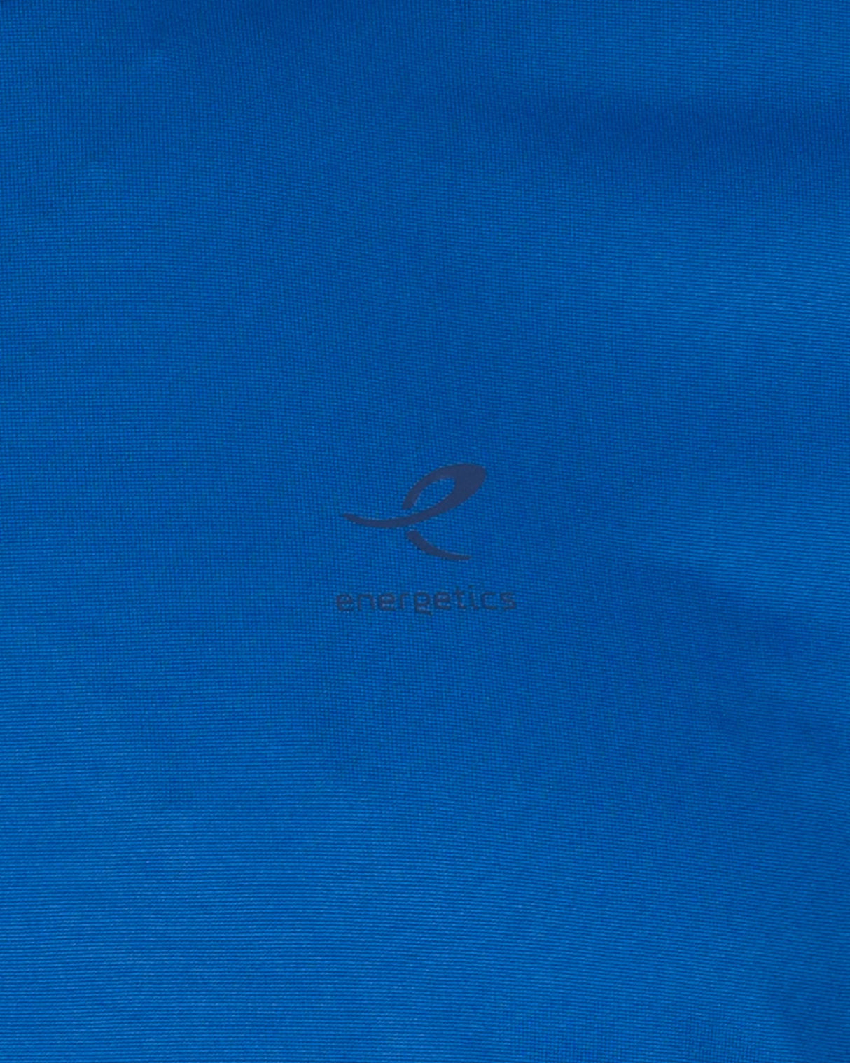 S5812273_U5Dcl002