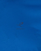 S5812273_U5Dcl002