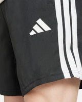 S5812921_UNIcl004