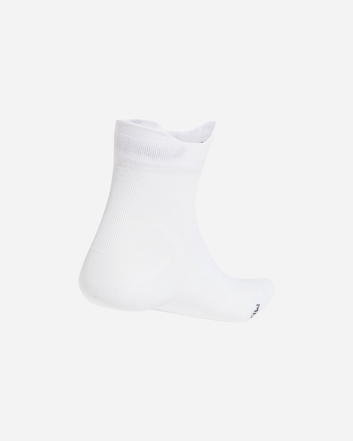 S5813019_UNIcl001