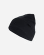 S5813075_UNI