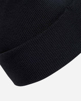 S5813075_UNIcl003
