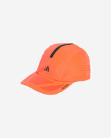 S5813309_UNI