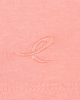 S5813396_386cl002