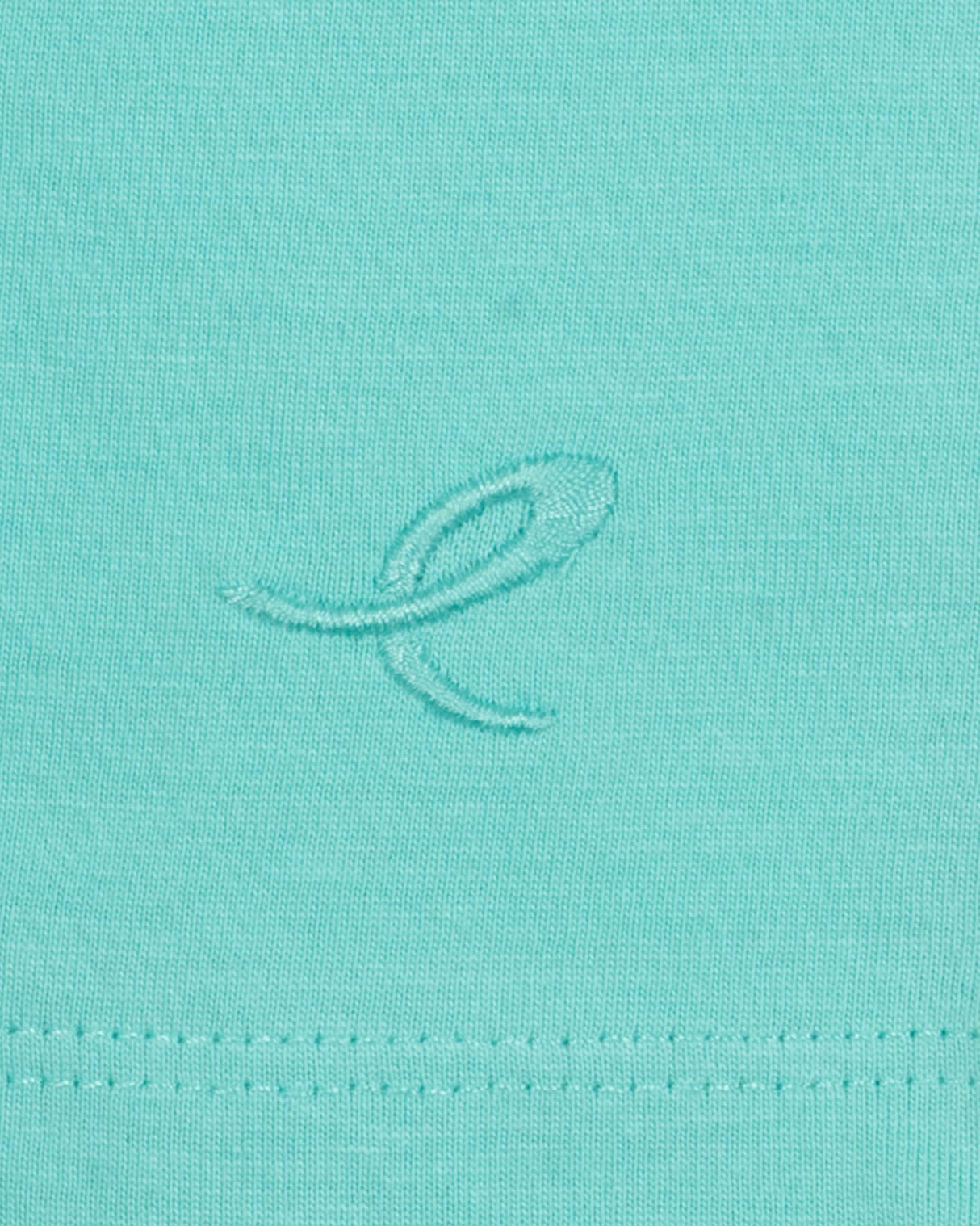 S5813414_665cl002