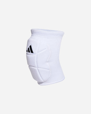 S5814207_UNI