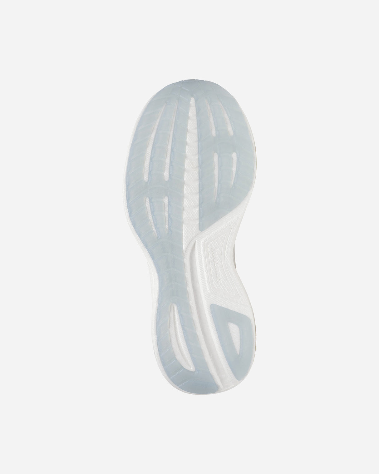 S5814761_500cl002