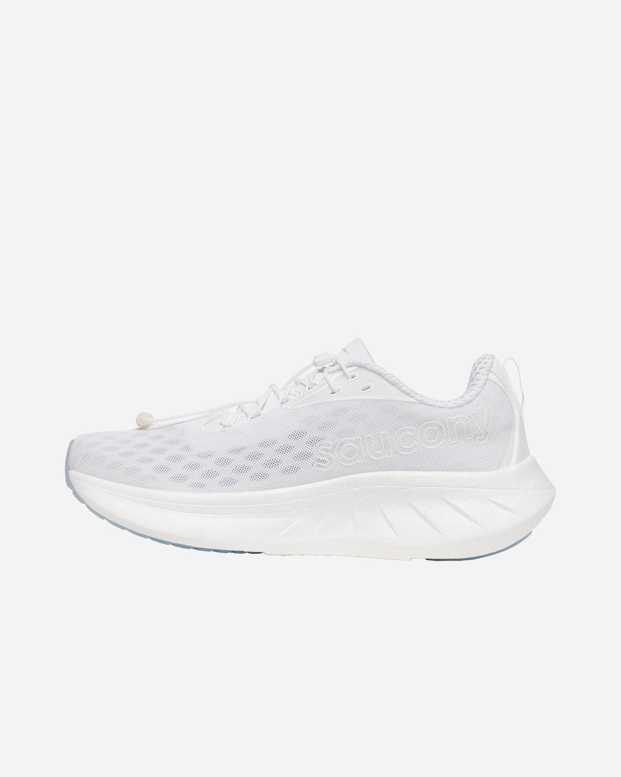S5814761_500cl005
