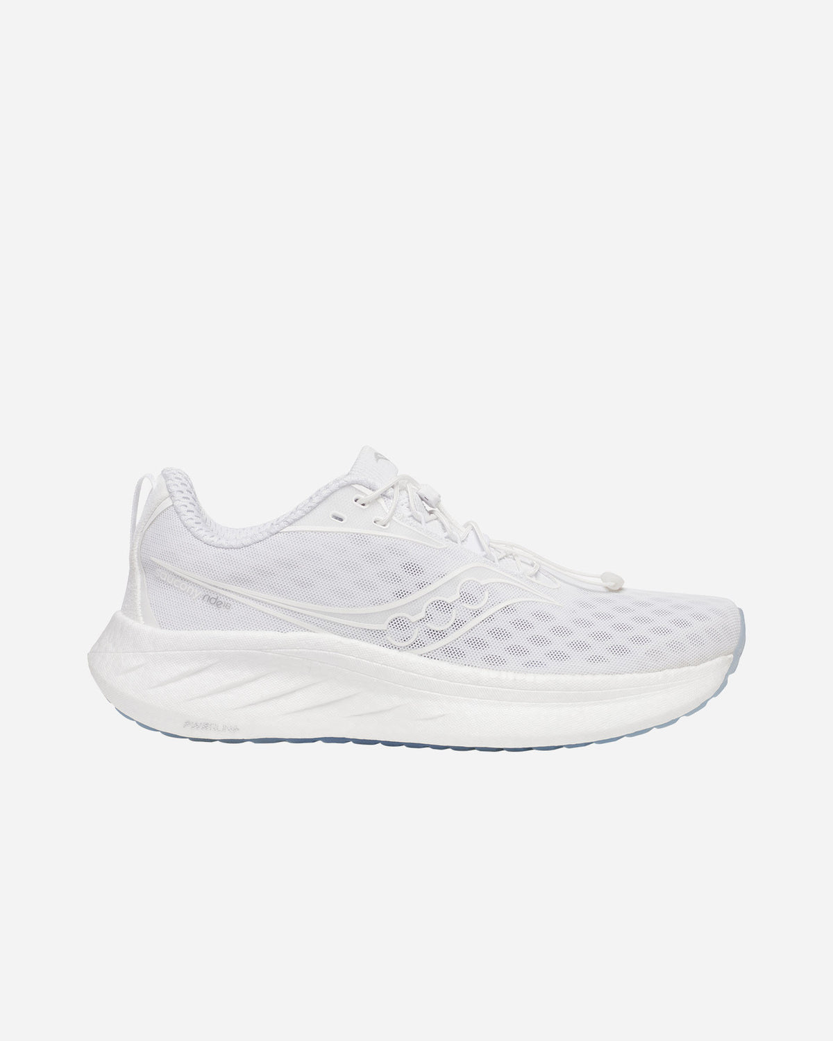S5814817_500