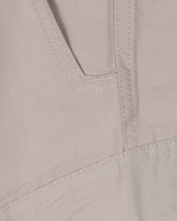 S5815003_029cl002