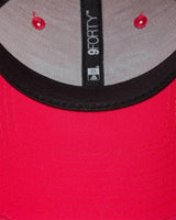 S5815465_670cl004