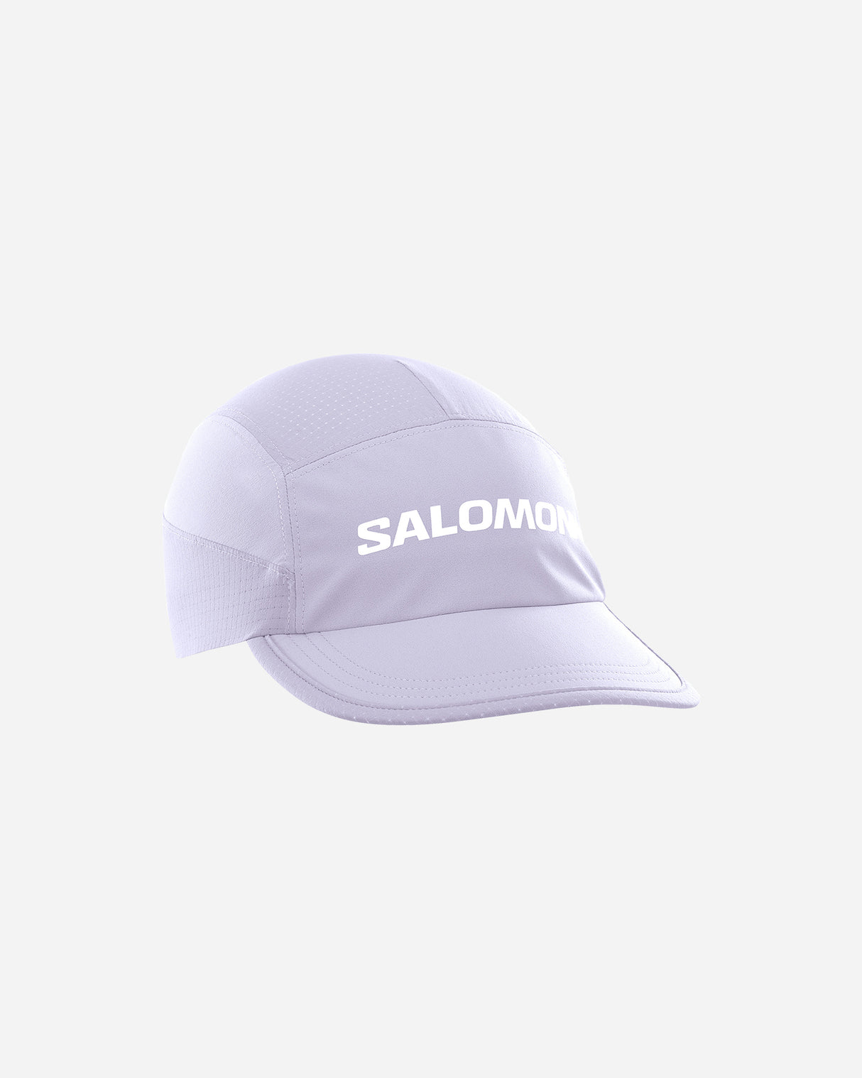 S5816341_UNI