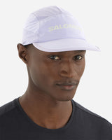 S5816341_UNIcl001