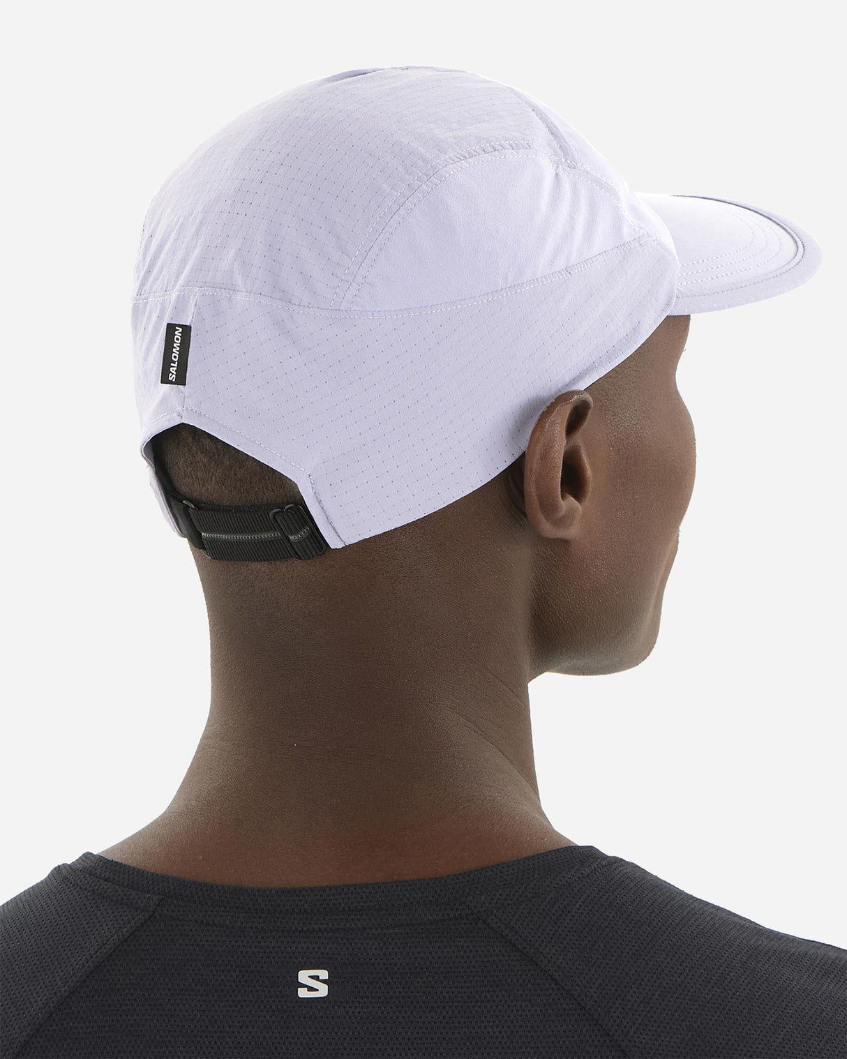 S5816341_UNIcl002