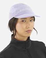 S5816341_UNIcl003