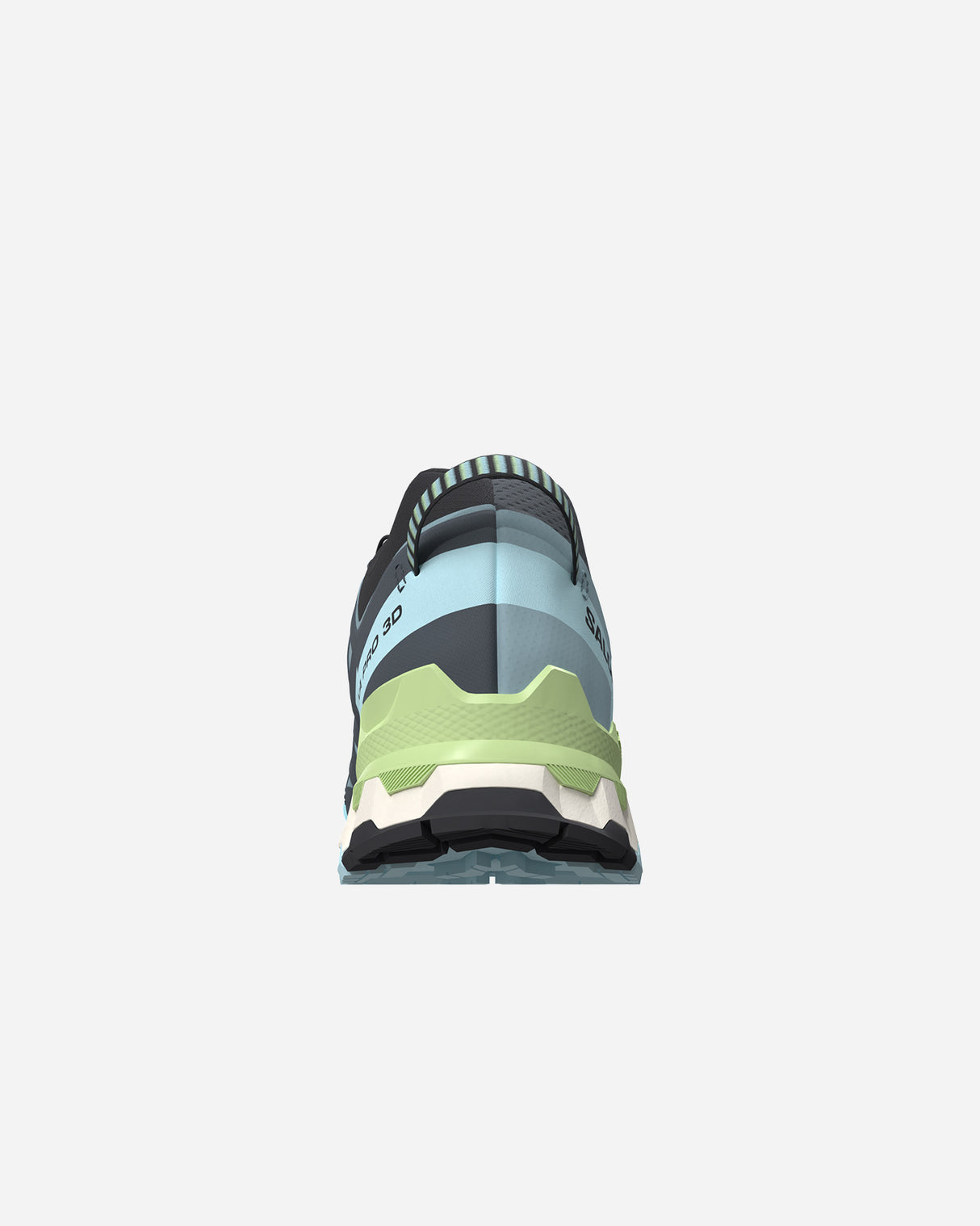 S5816568_UNIcl005