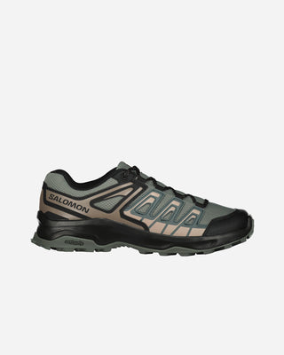 S5816662_UNI