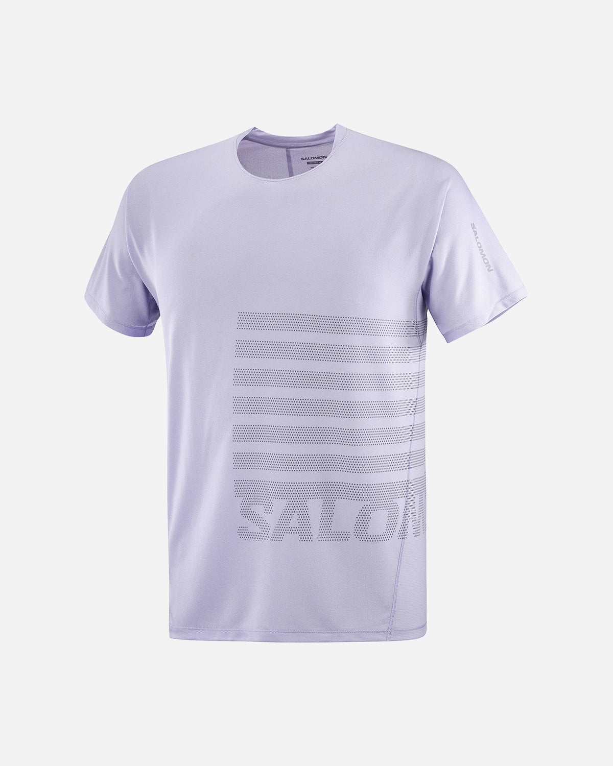 S5817409_UNIcl003