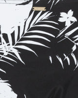 S5819571_900cl002