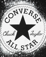 S5819665_001cl002