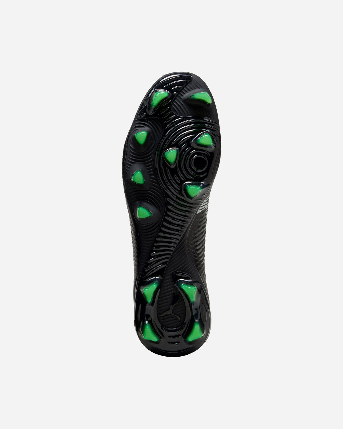 S5820548_02cl002