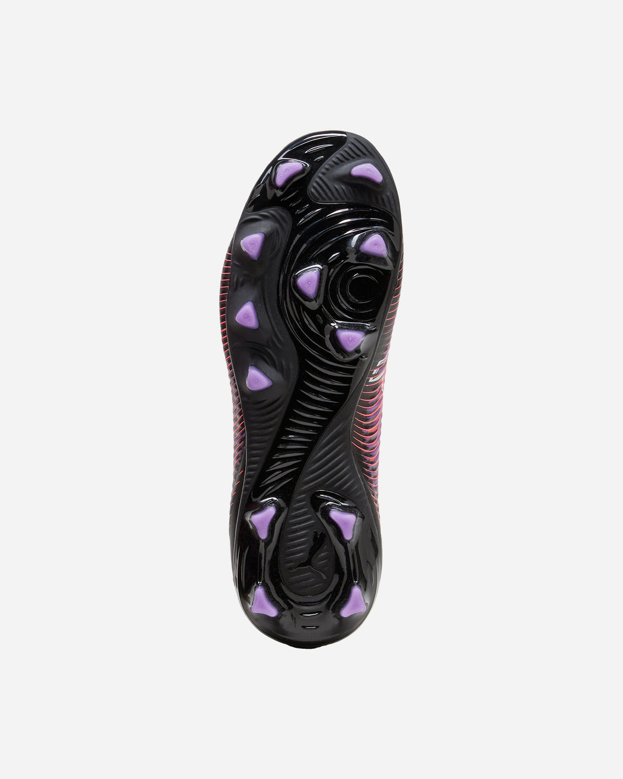 S5820554_01cl002