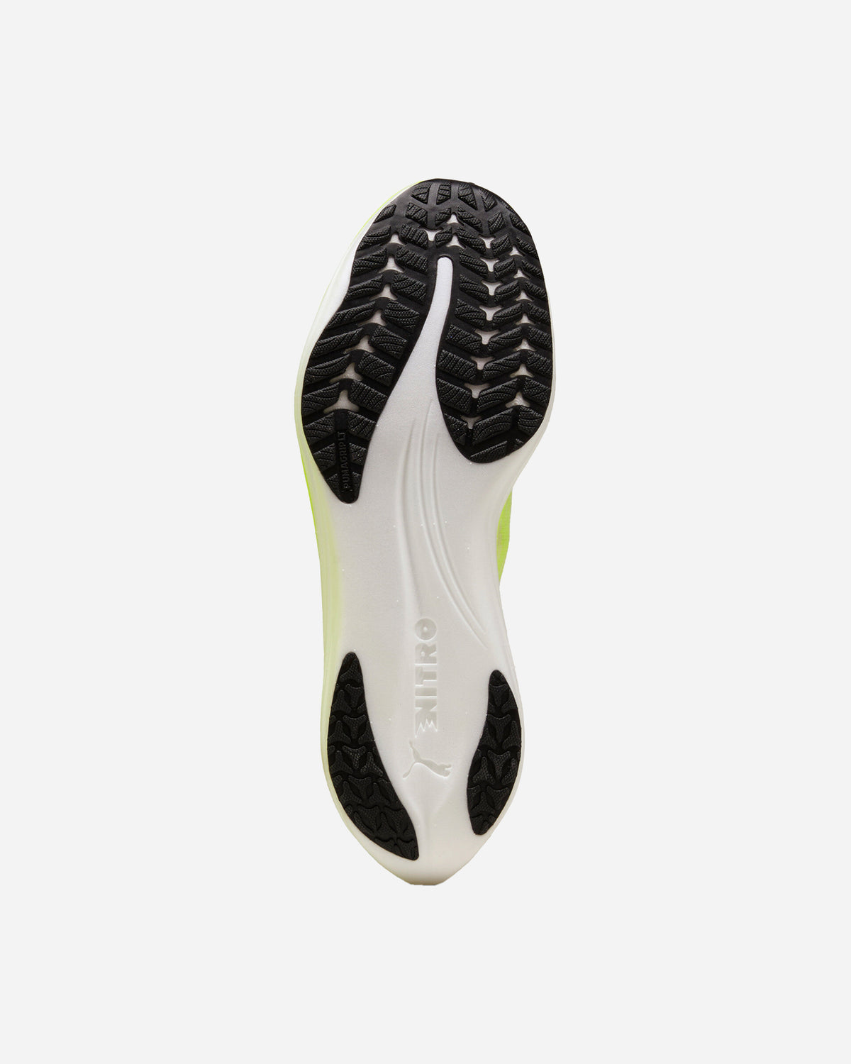 S5820653_03cl002