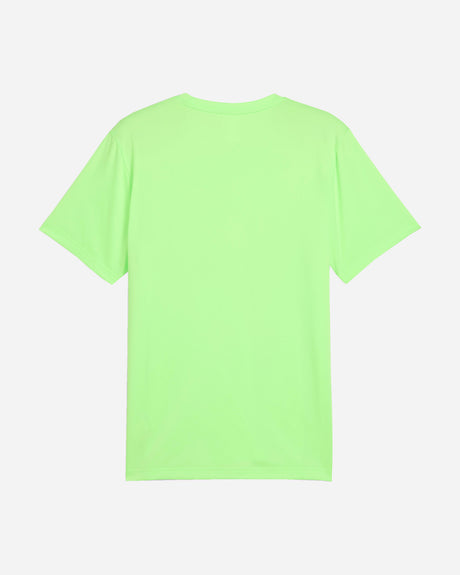 S5820780_48cl001