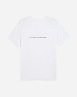 S5820781_02cl001