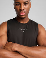 S5820782_01cl003