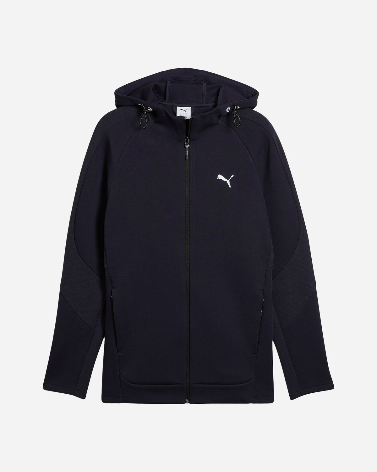 S5820855_16