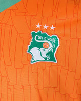 S5820889_01cl002