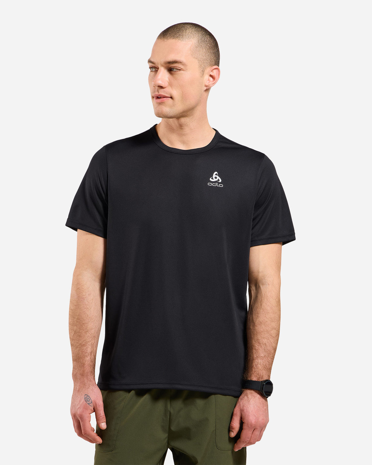 S5821501_15000cl002