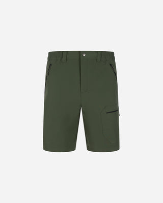S5821888_Z433
