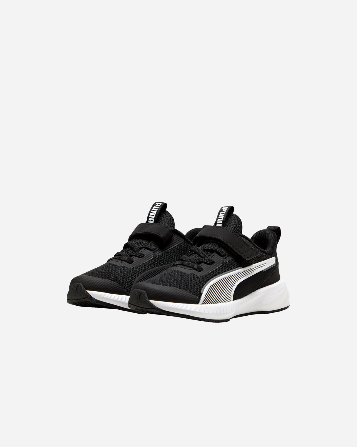 S5825267_01cl001